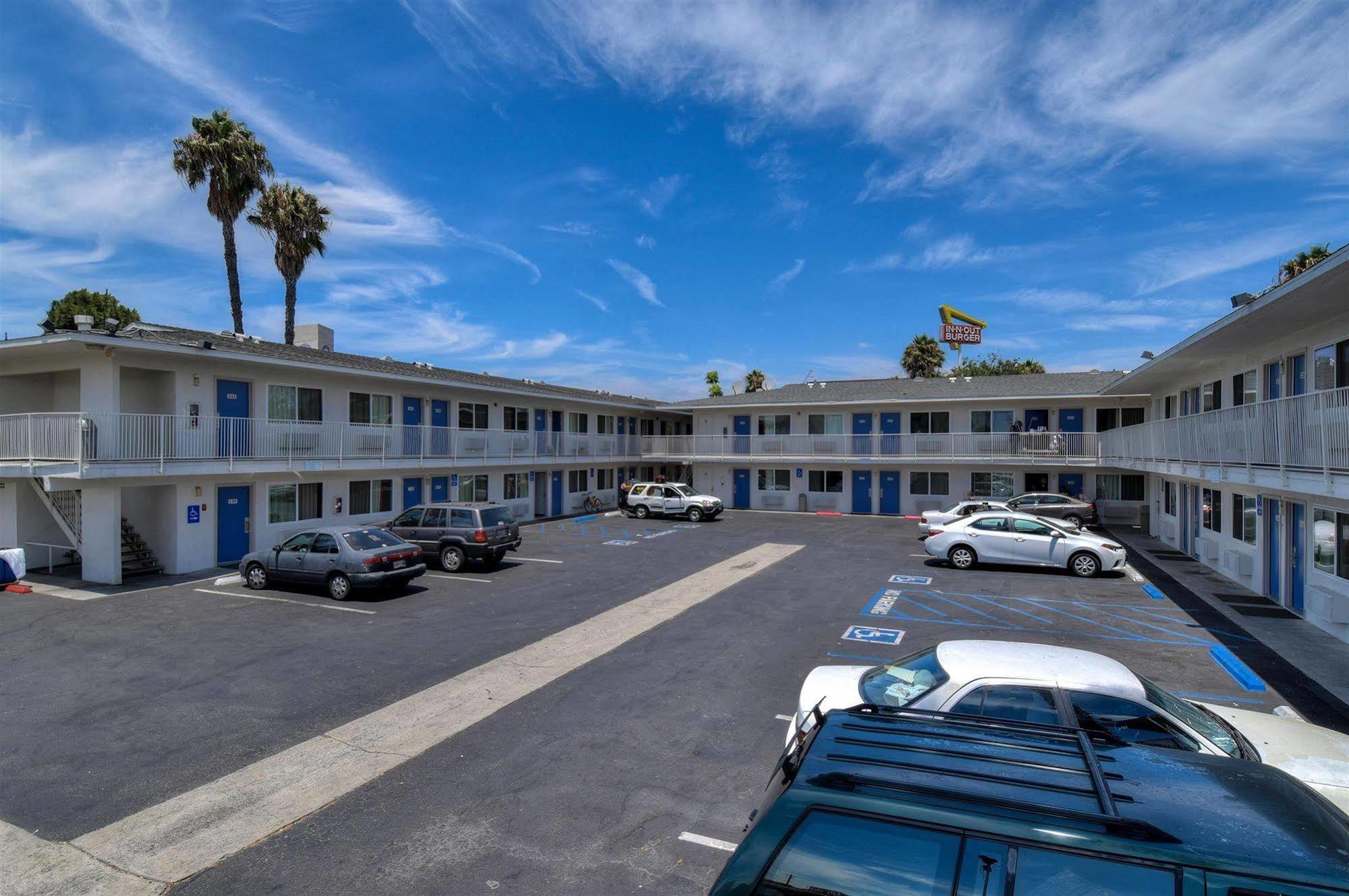6-westminster, Ca - South - Long Area