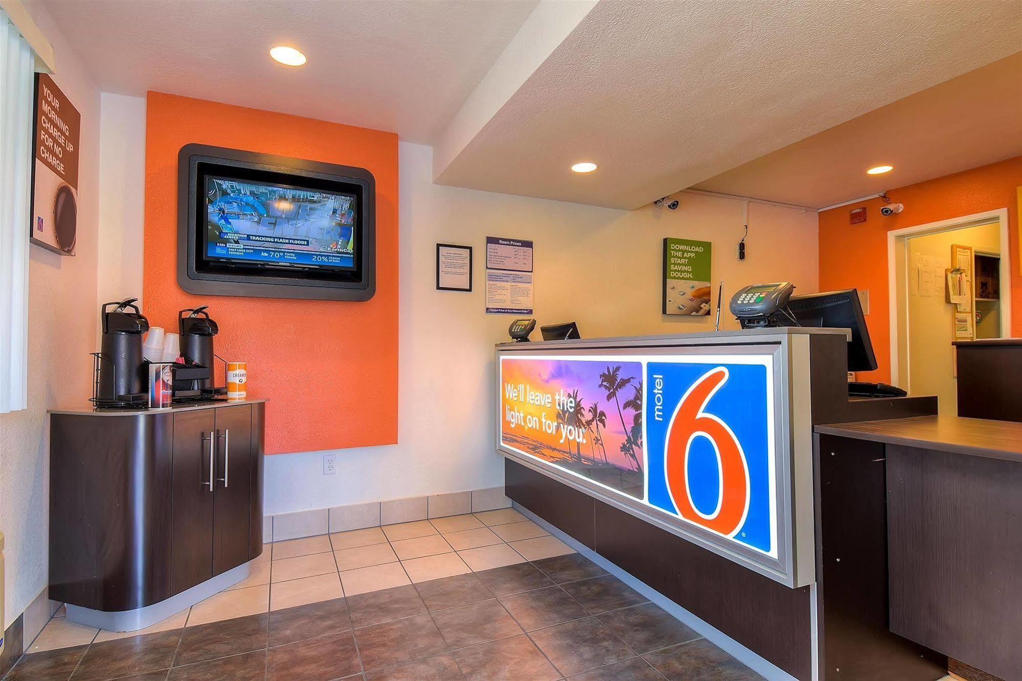 6-westminster, Ca - South - Long Area Hotel 3*