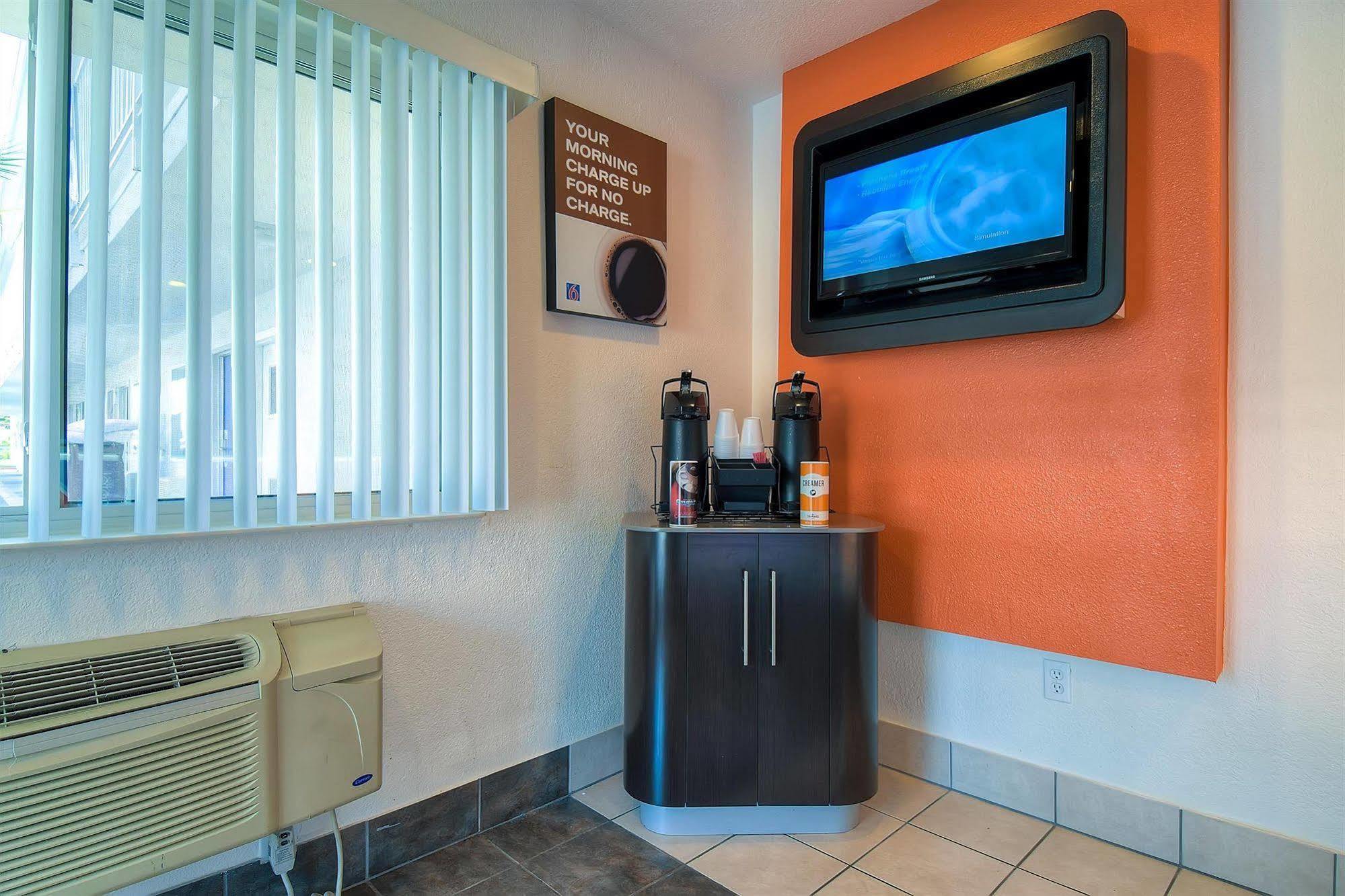 6-westminster, Ca - South - Long Area 3*