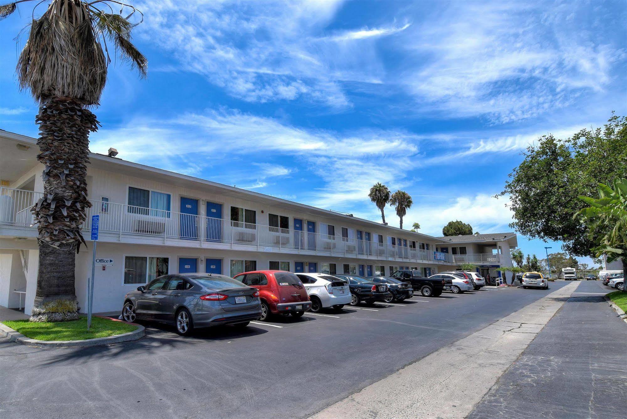 6-westminster, Ca - South - Long Area