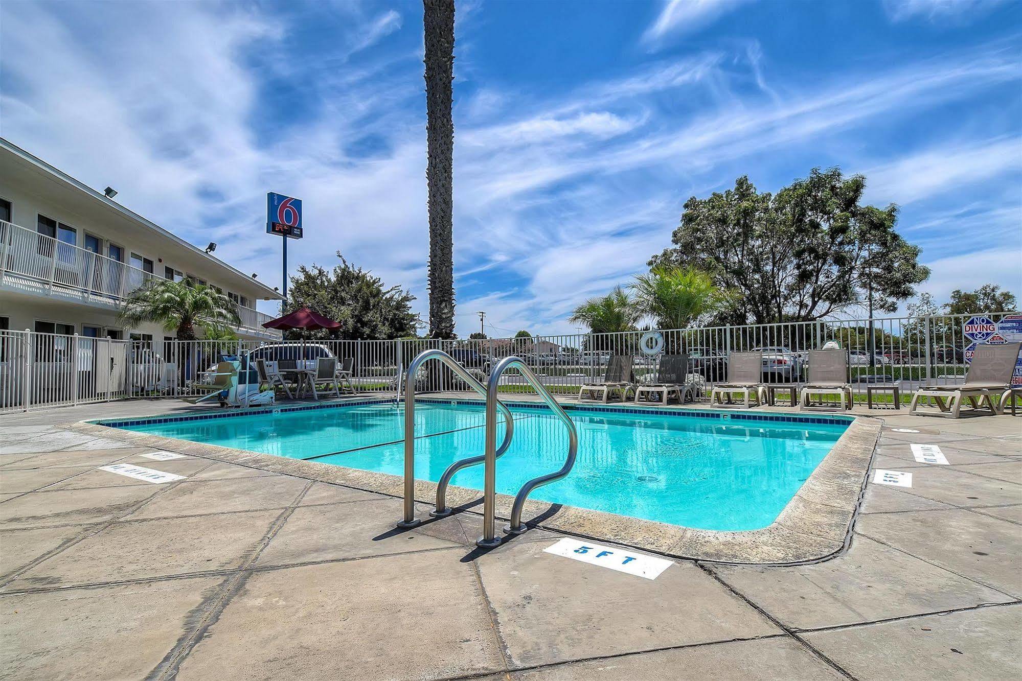 6-westminster, Ca - South - Long Area 3* Westminster